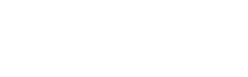 Trendiyy